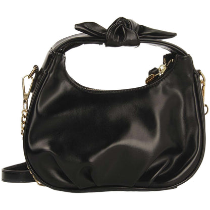 Bolso Gioseppo Pike
