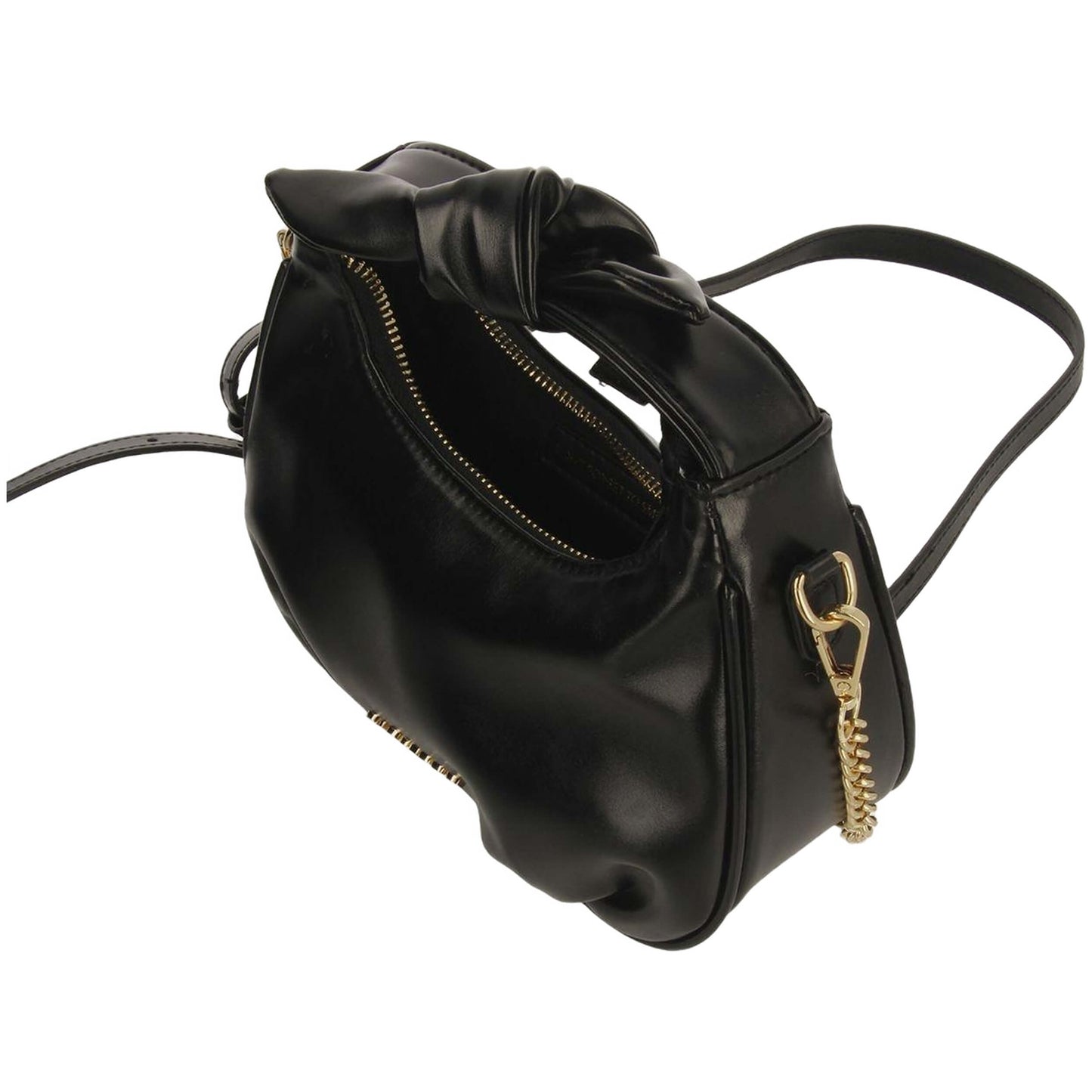 Bolso Gioseppo Pike