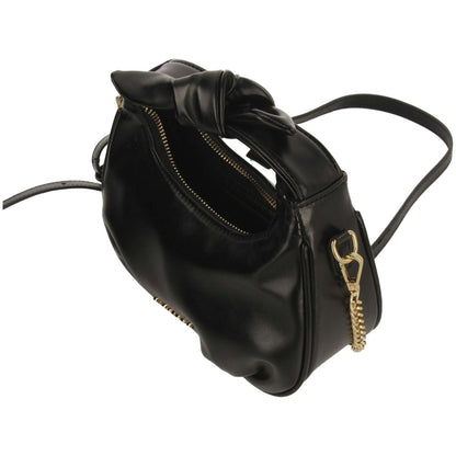 Bolso Gioseppo Pike