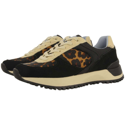 Zapatillas Gioseppo Potter