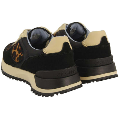 Zapatillas Gioseppo Potter