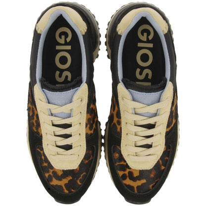 Zapatillas Gioseppo Potter