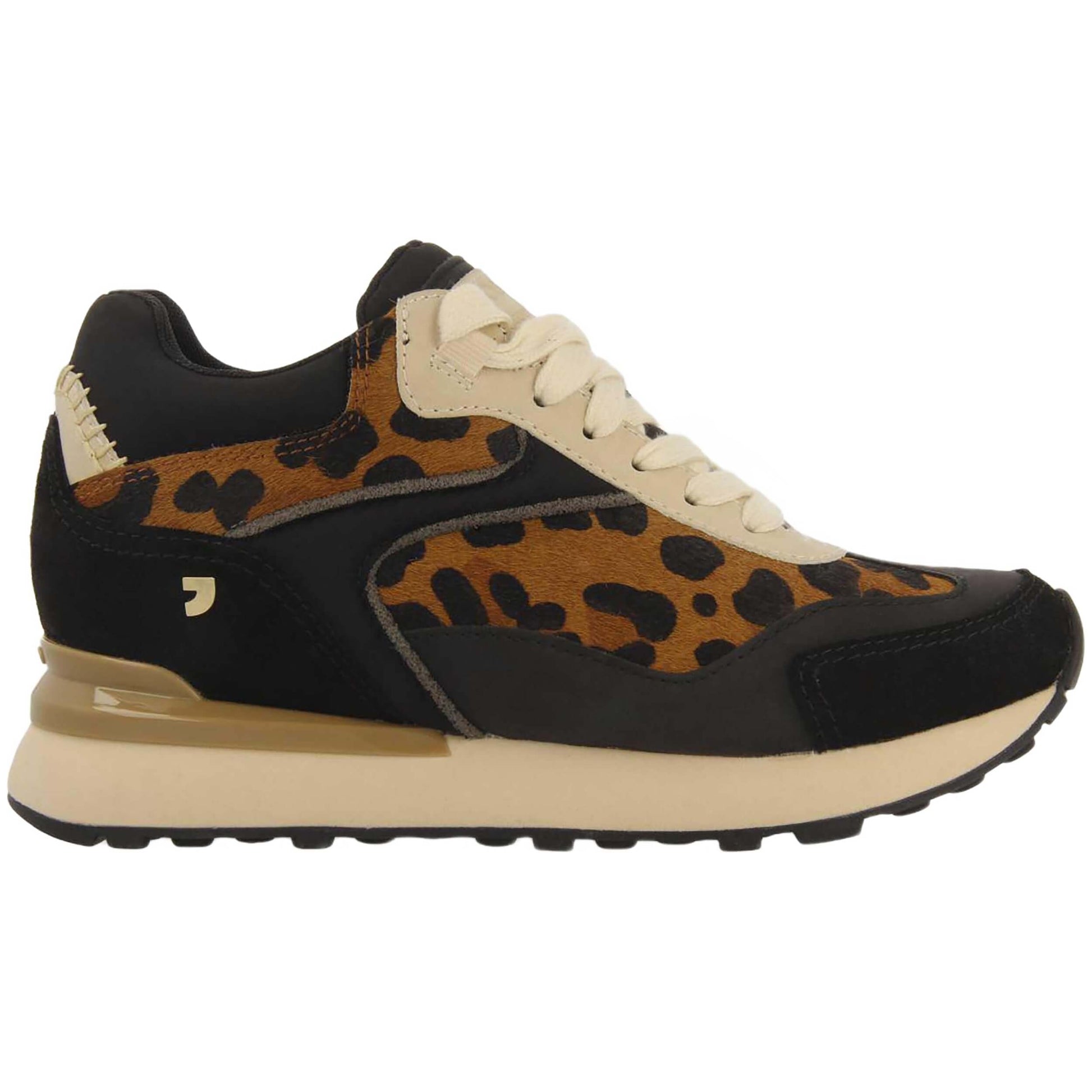 Zapatillas Gioseppo Pavilion