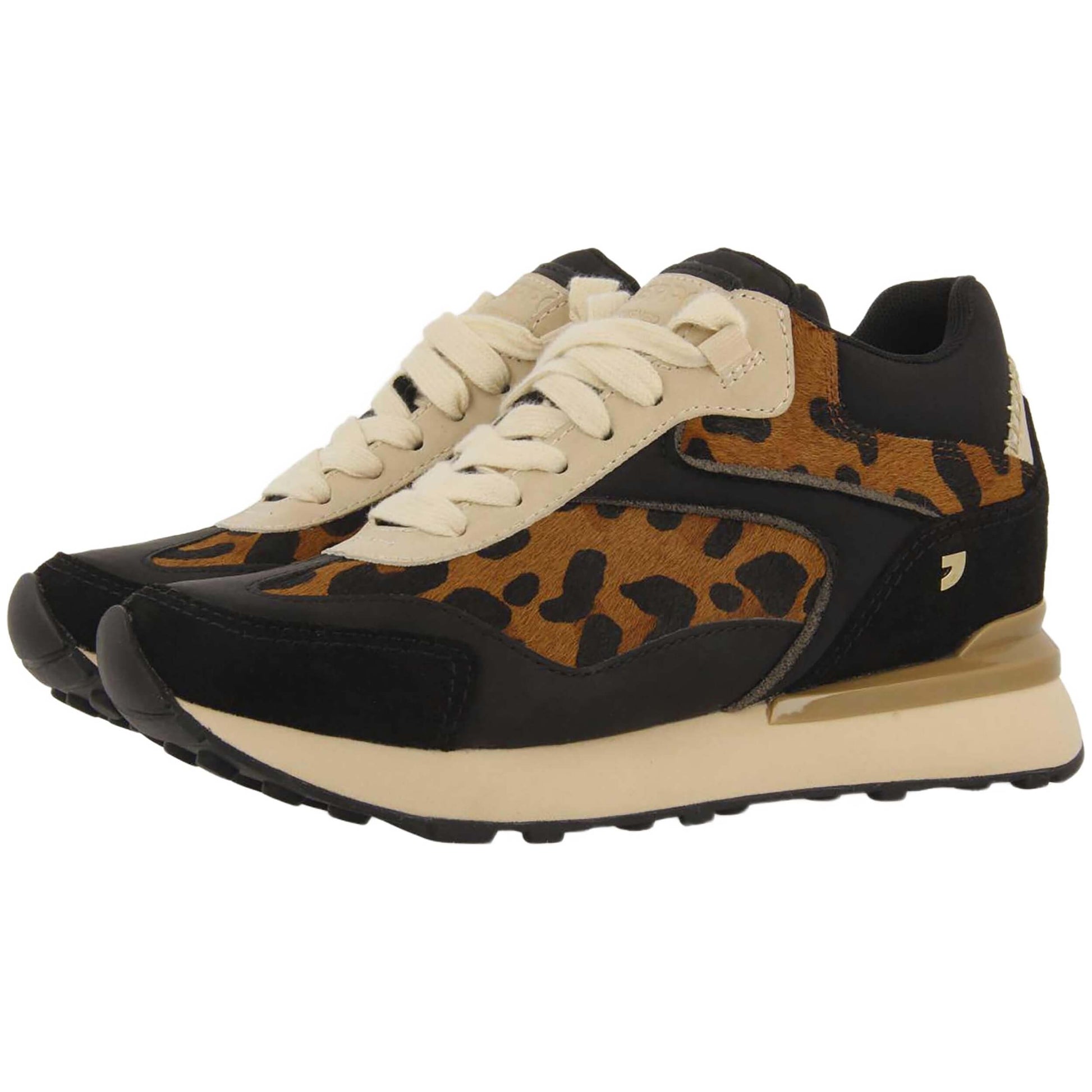 Zapatillas Gioseppo Pavilion