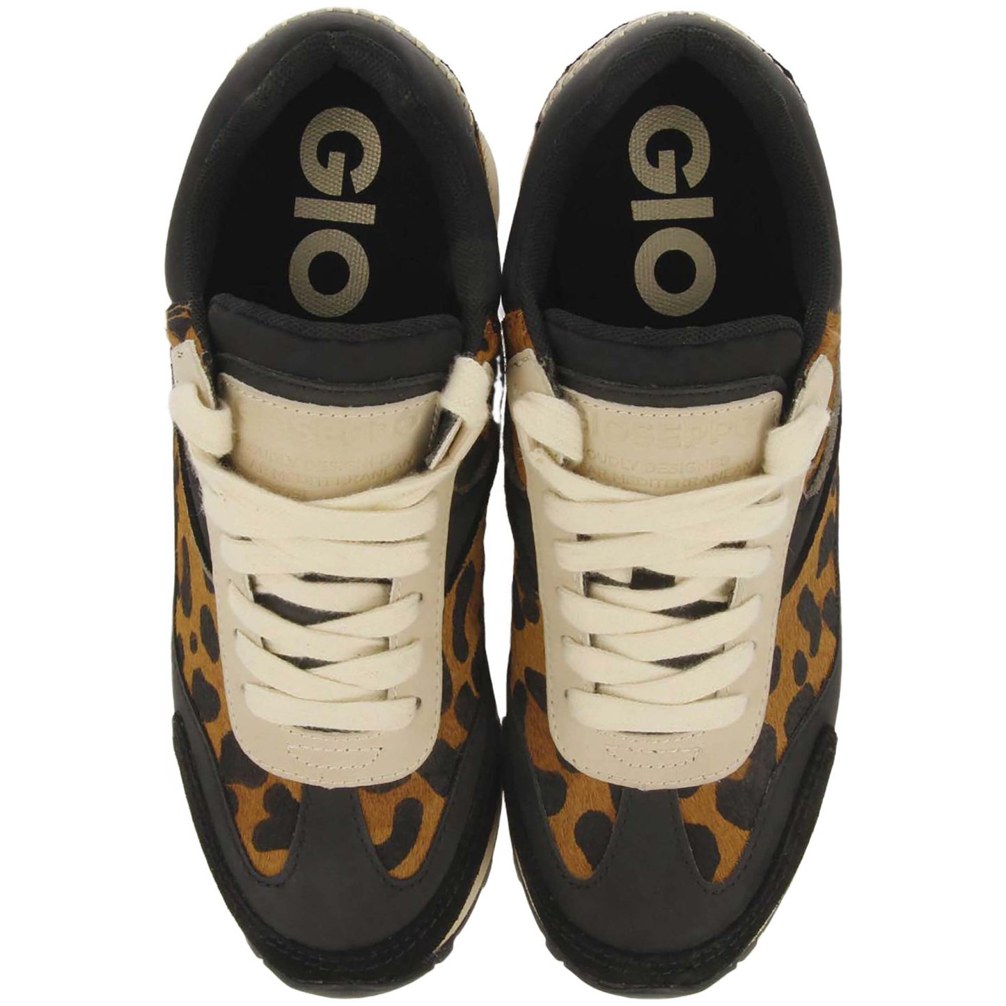 Zapatillas Gioseppo Pavilion