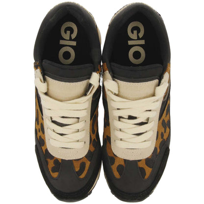 Zapatillas Gioseppo Pavilion