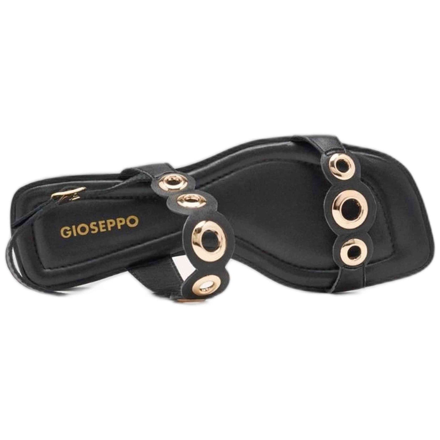 Sandalias Gioseppo 74348