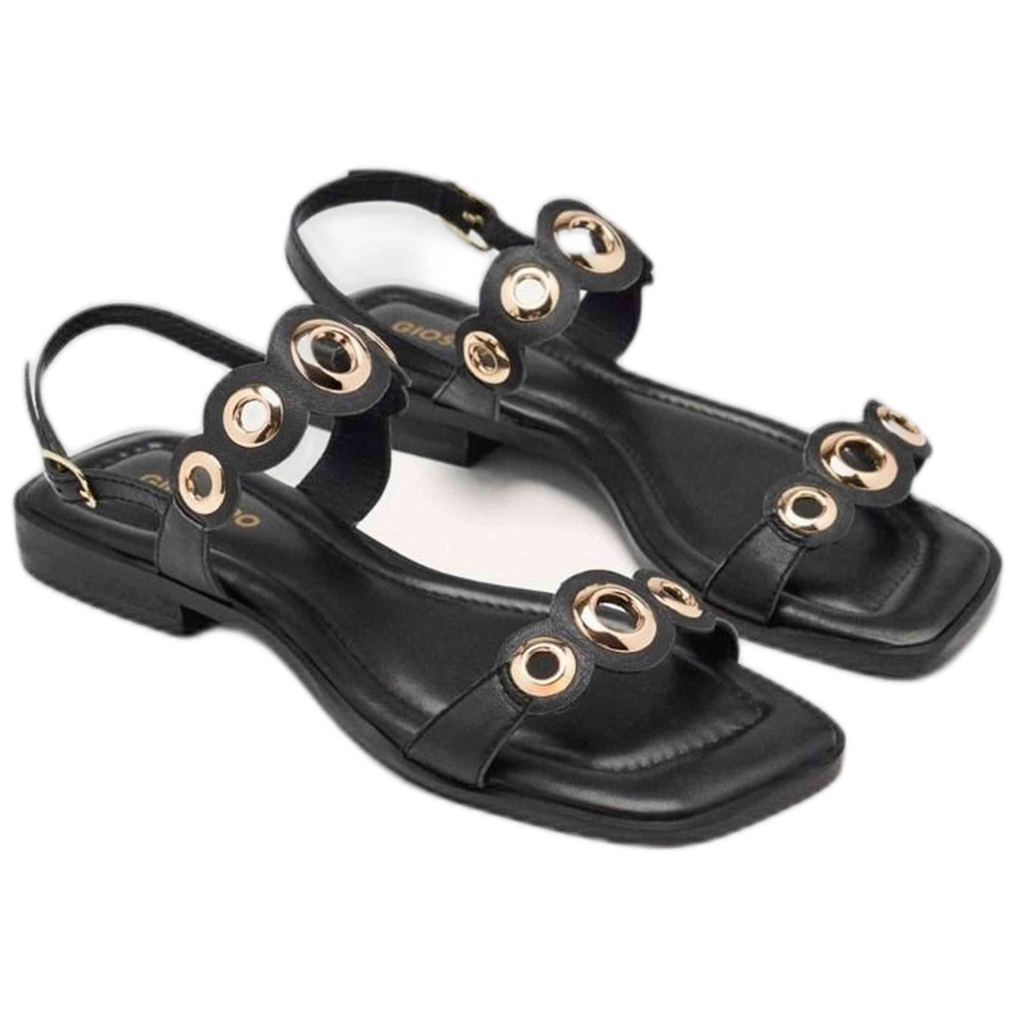 Sandalias Gioseppo 74348
