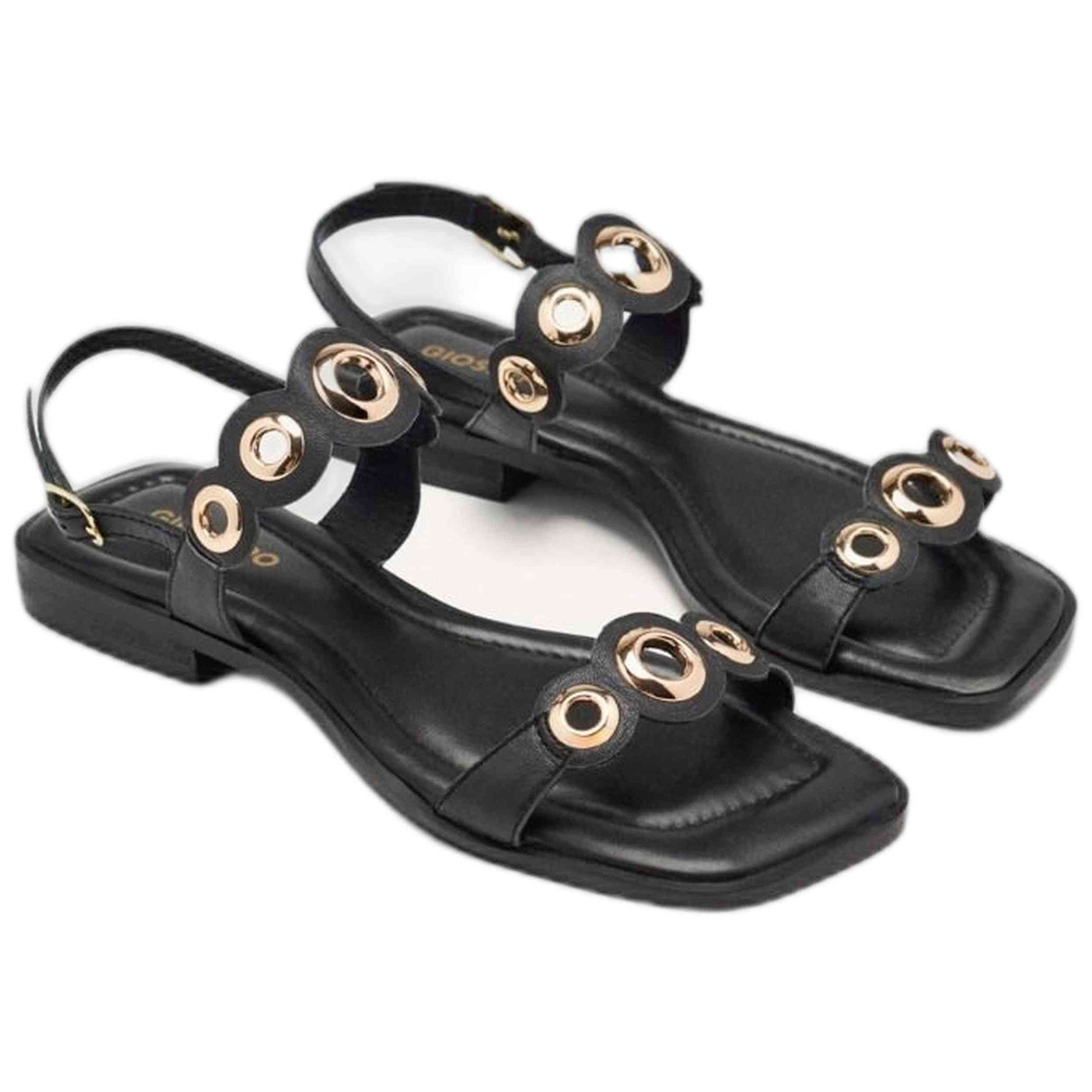 Sandalias Gioseppo 74348