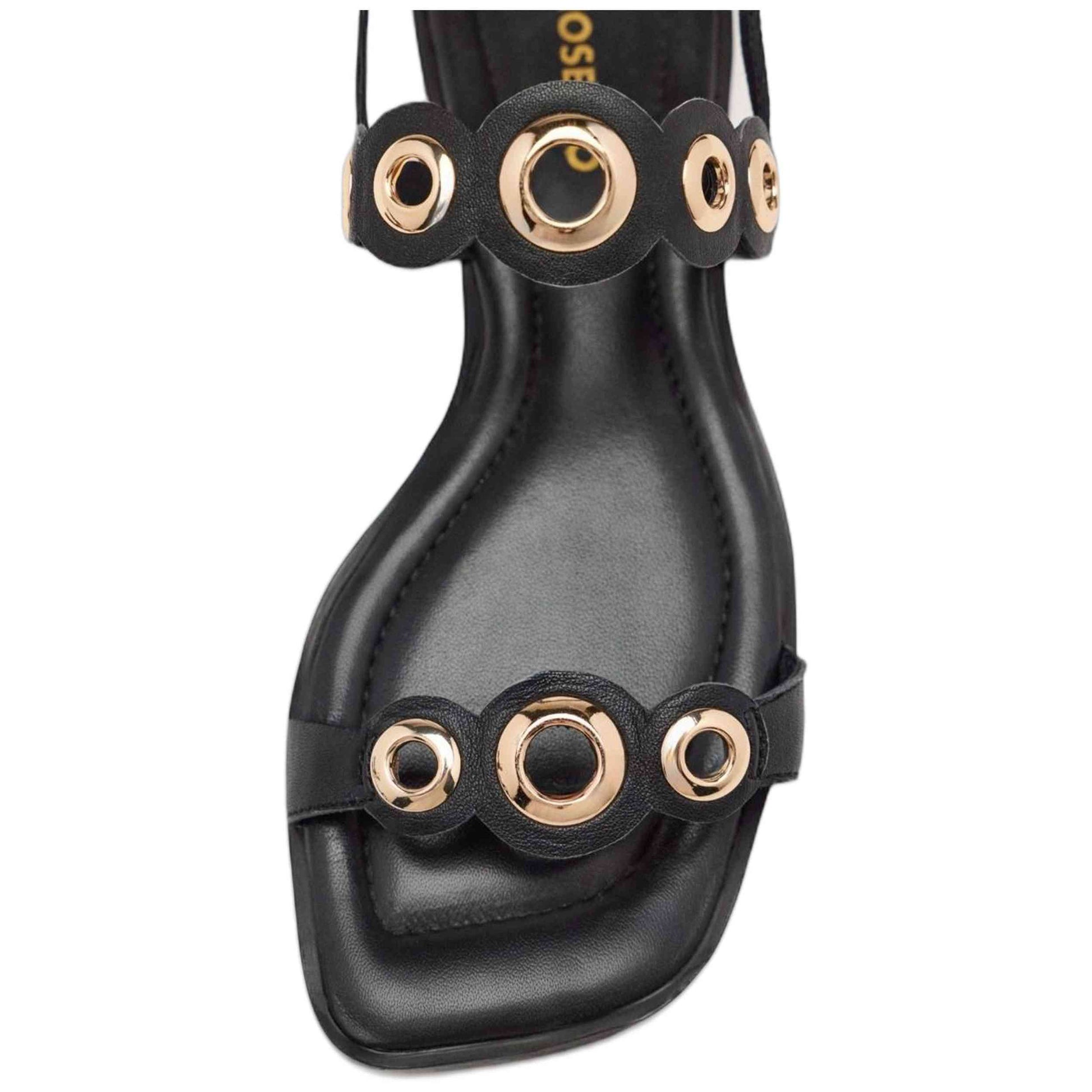 Sandalias Gioseppo 74348