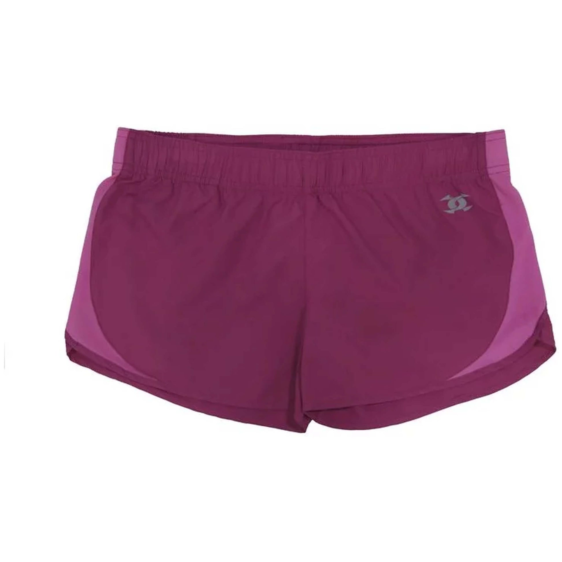Conjunto John Smith  