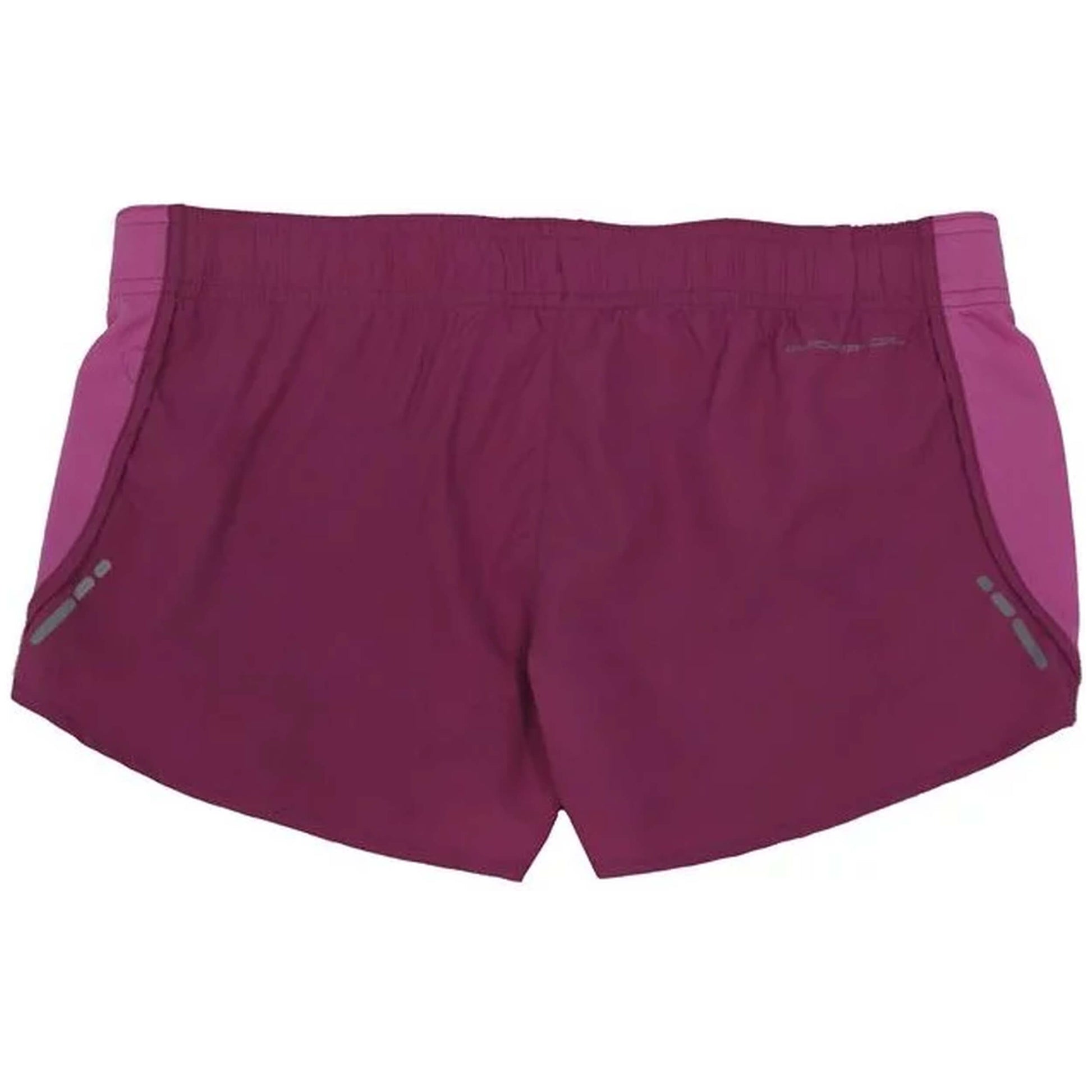 Conjunto John Smith  