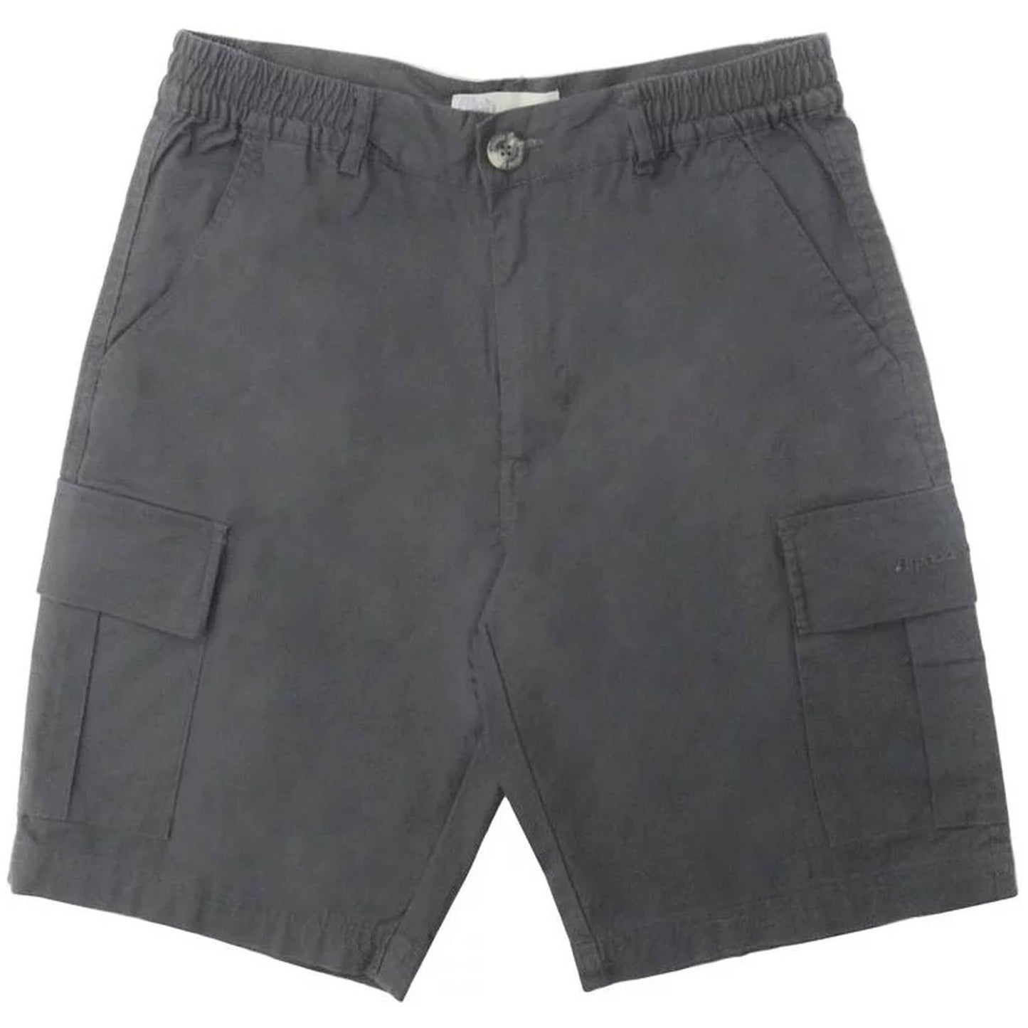 Pantalon Corto Alphadventure  