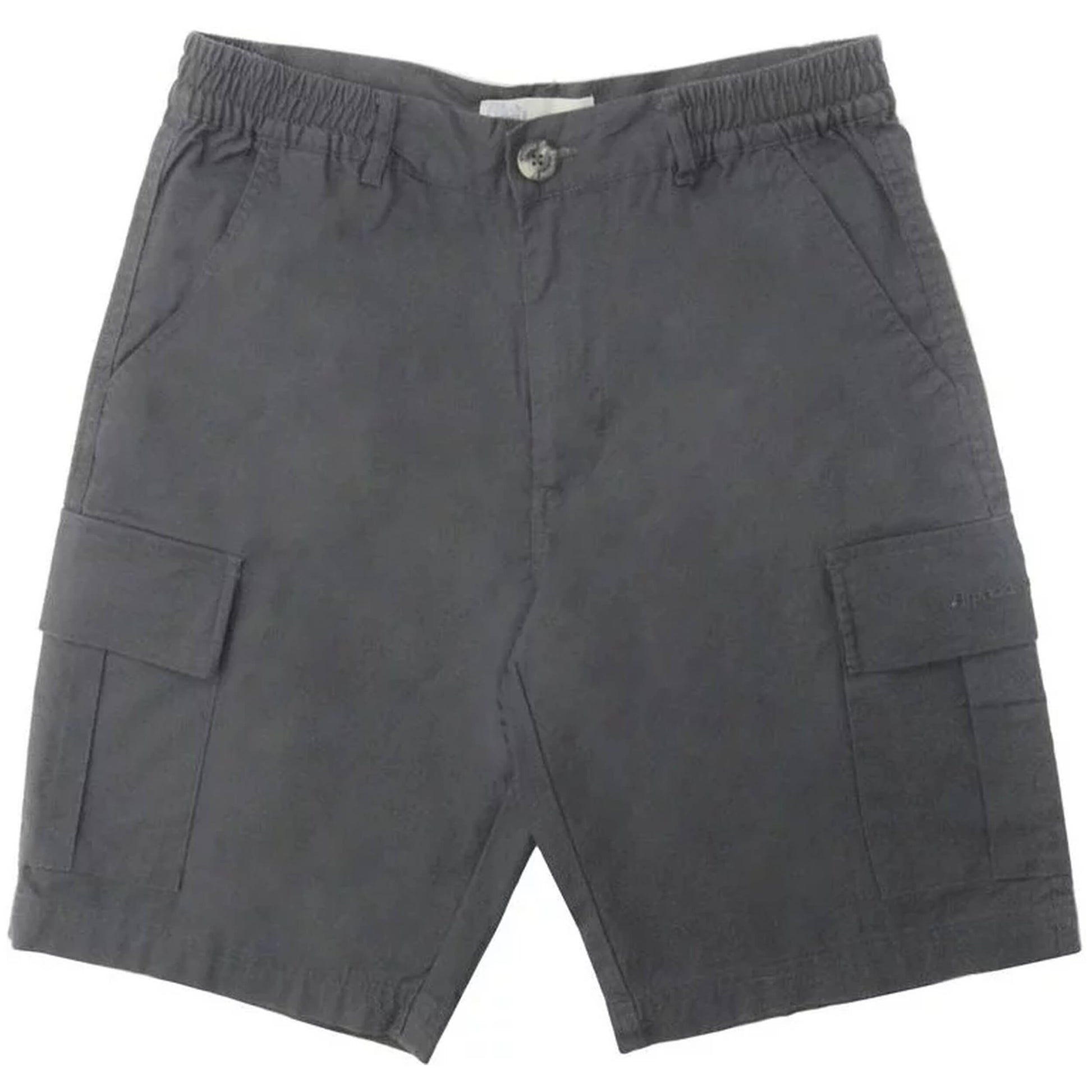 Pantalon Corto Alphadventure  