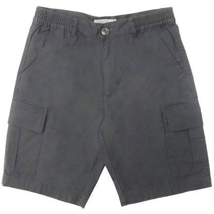 Pantalon Corto Alphadventure  
