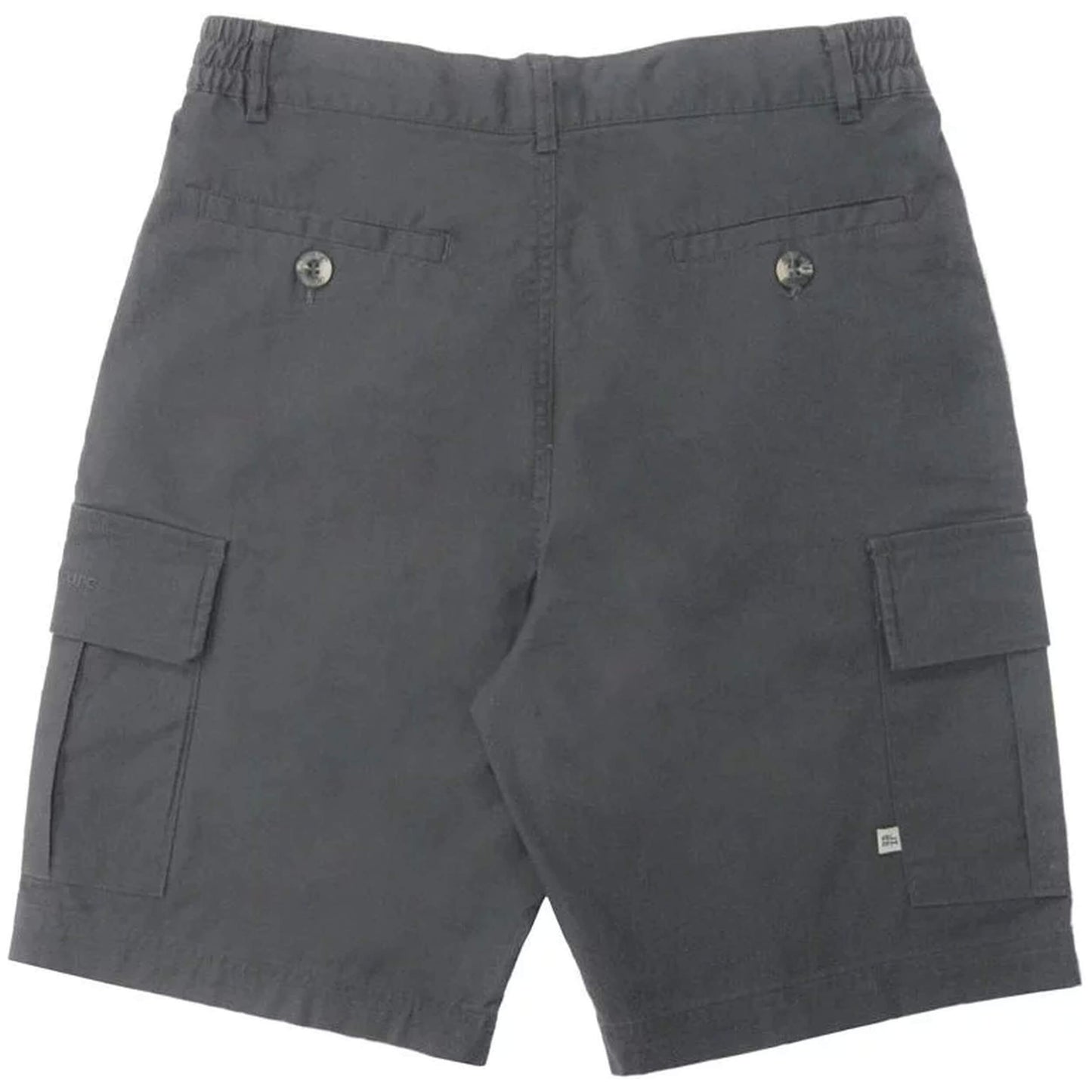 Pantalon Corto Alphadventure  