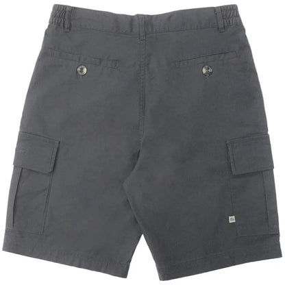 Pantalon Corto Alphadventure  