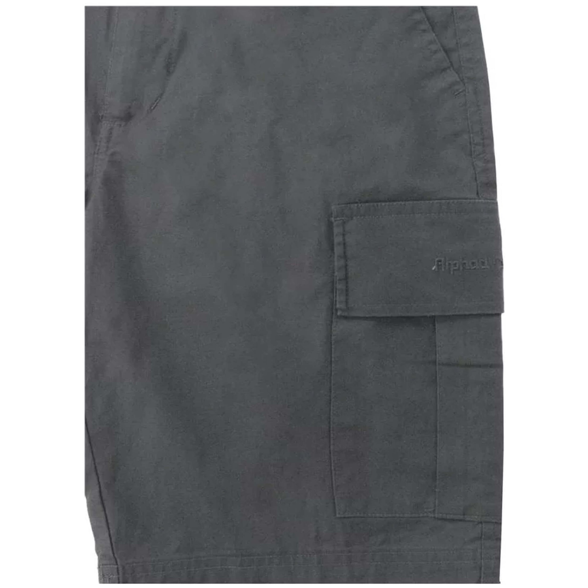 Pantalon Corto Alphadventure  