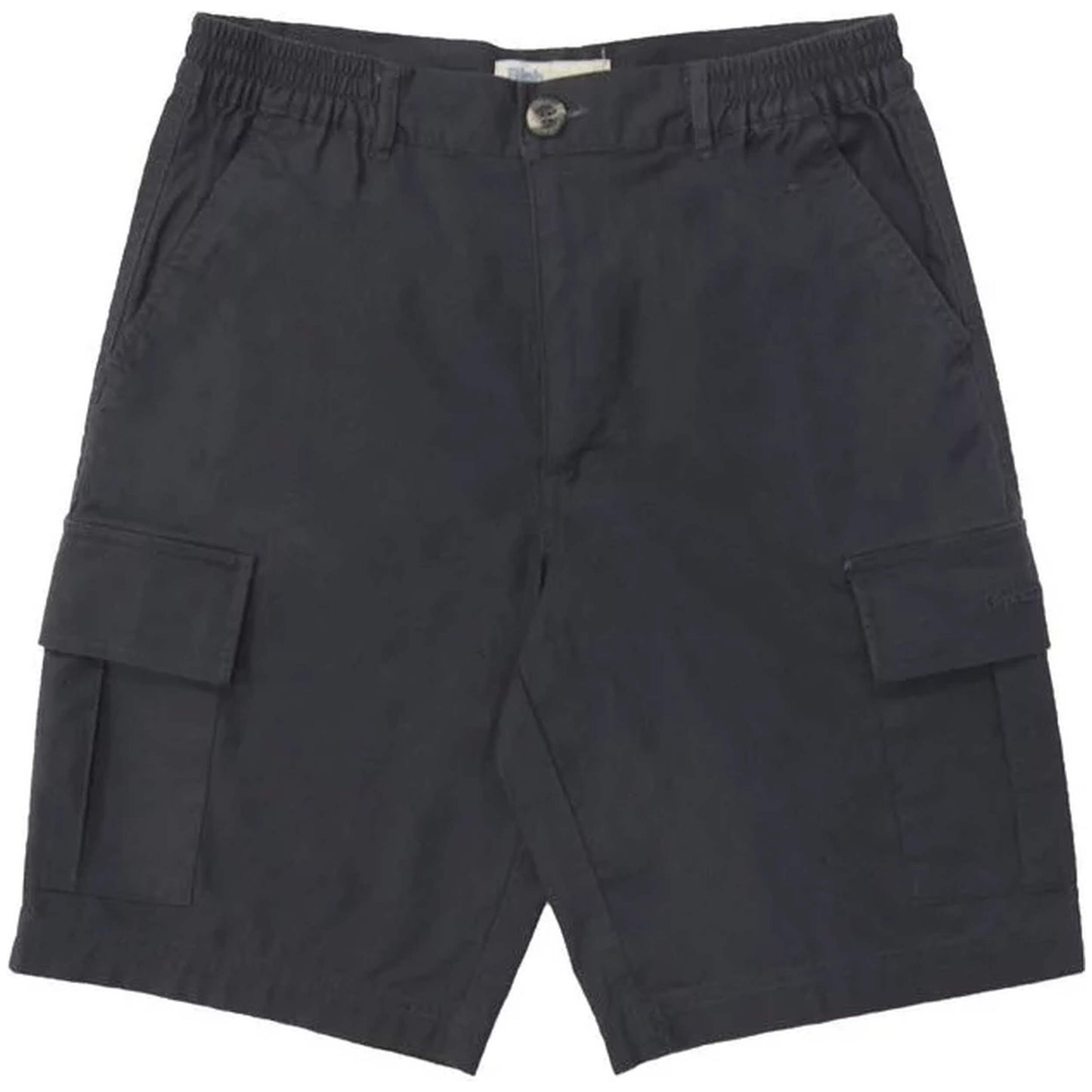 Pantalon Corto Alphadventure  