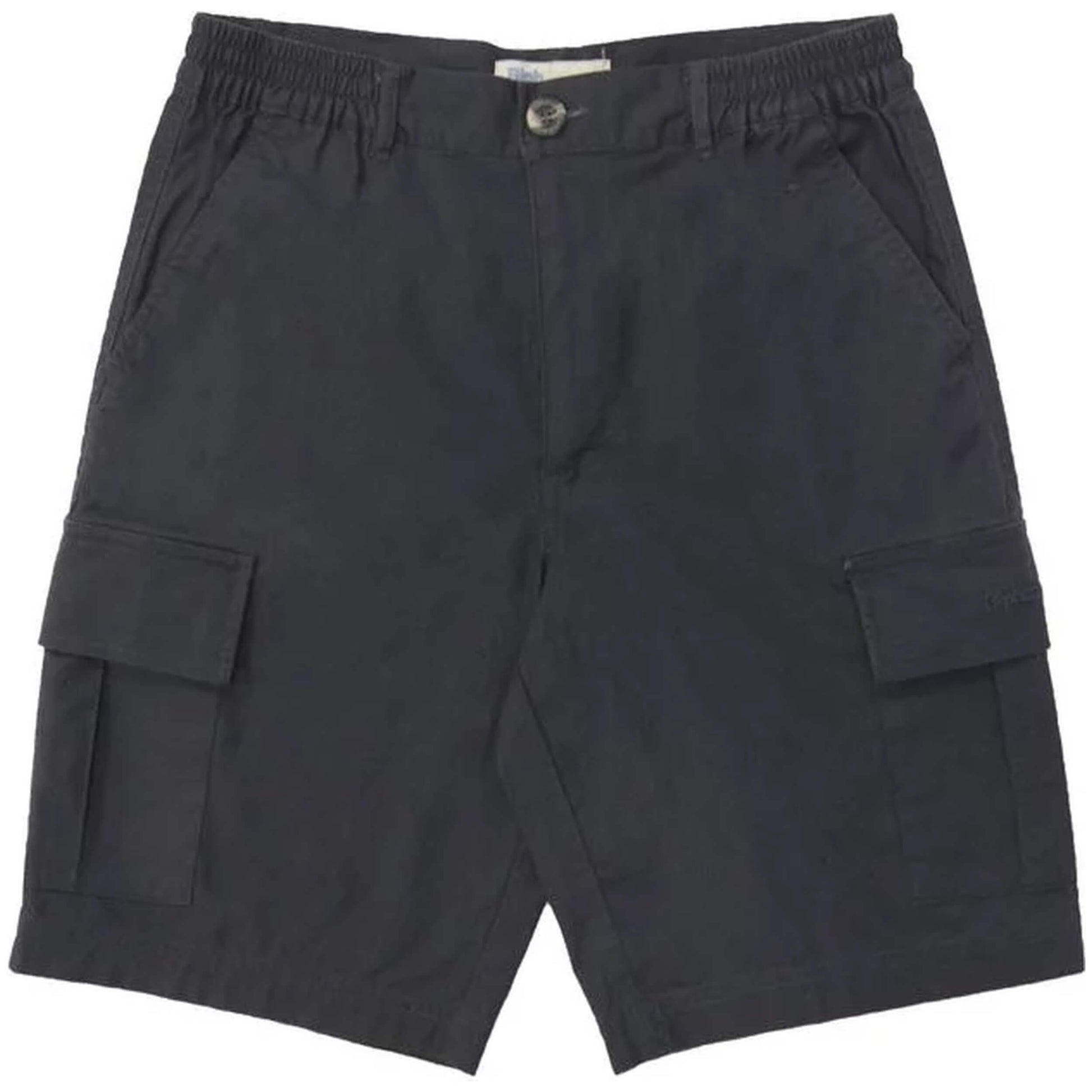 Pantalon Corto Alphadventure  