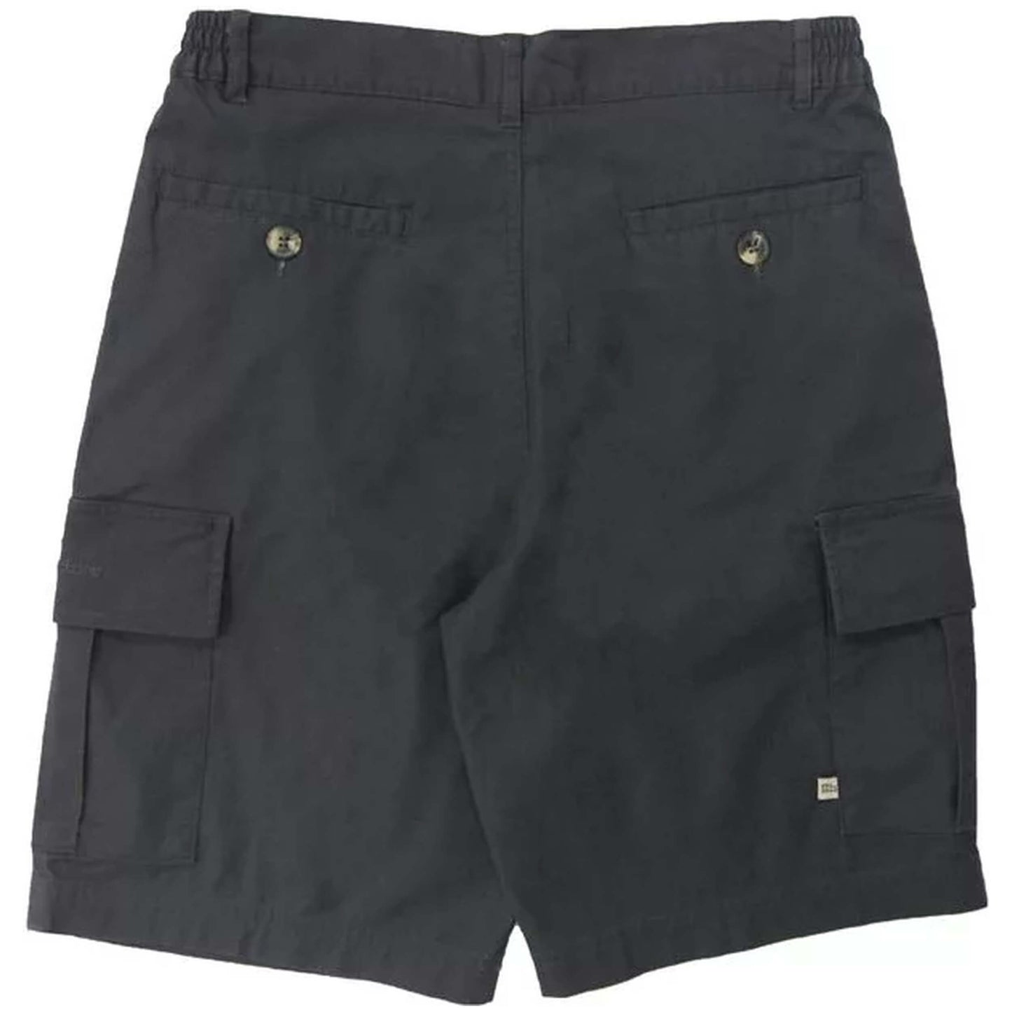 Pantalon Corto Alphadventure  
