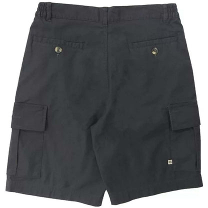 Pantalon Corto Alphadventure  