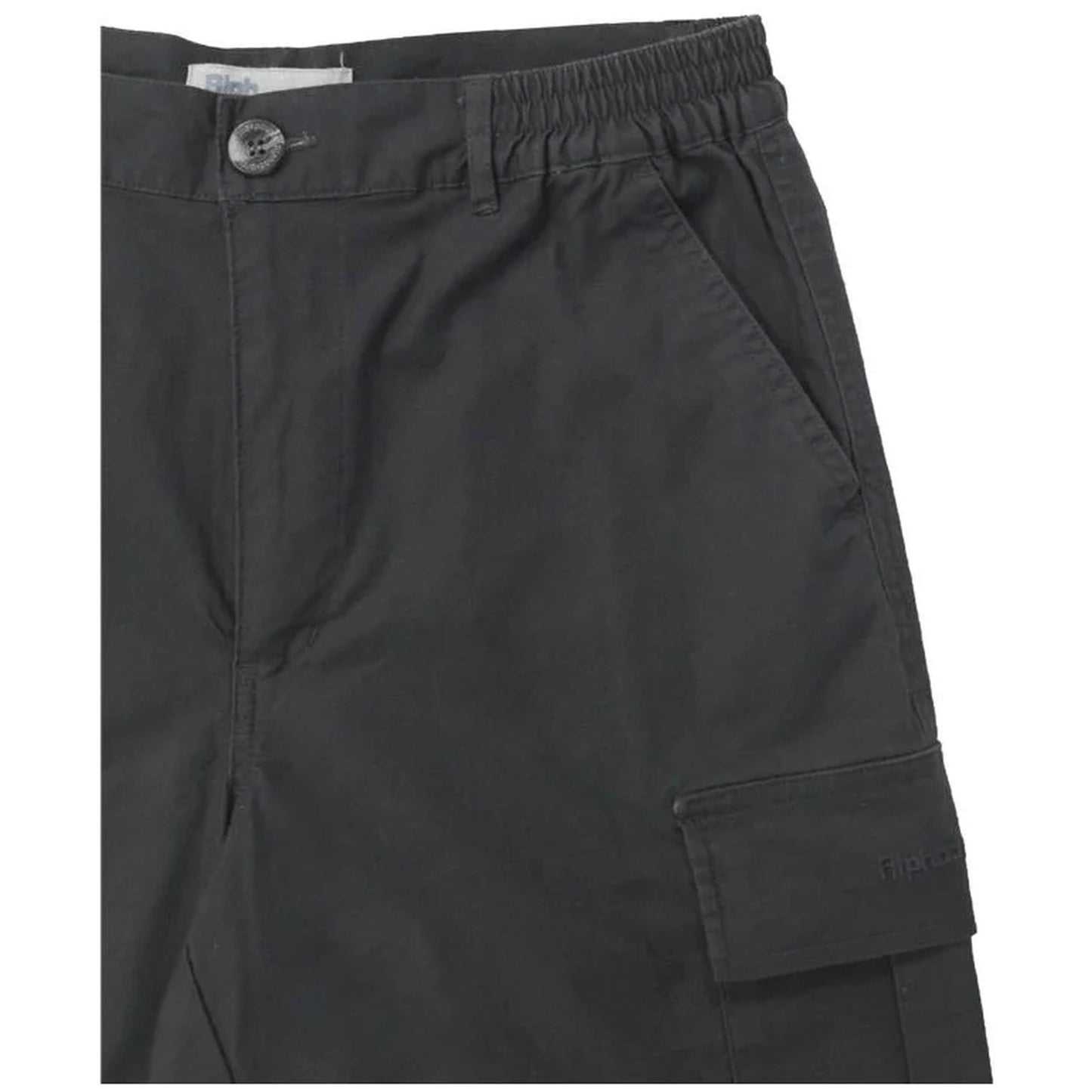 Pantalon Corto Alphadventure  