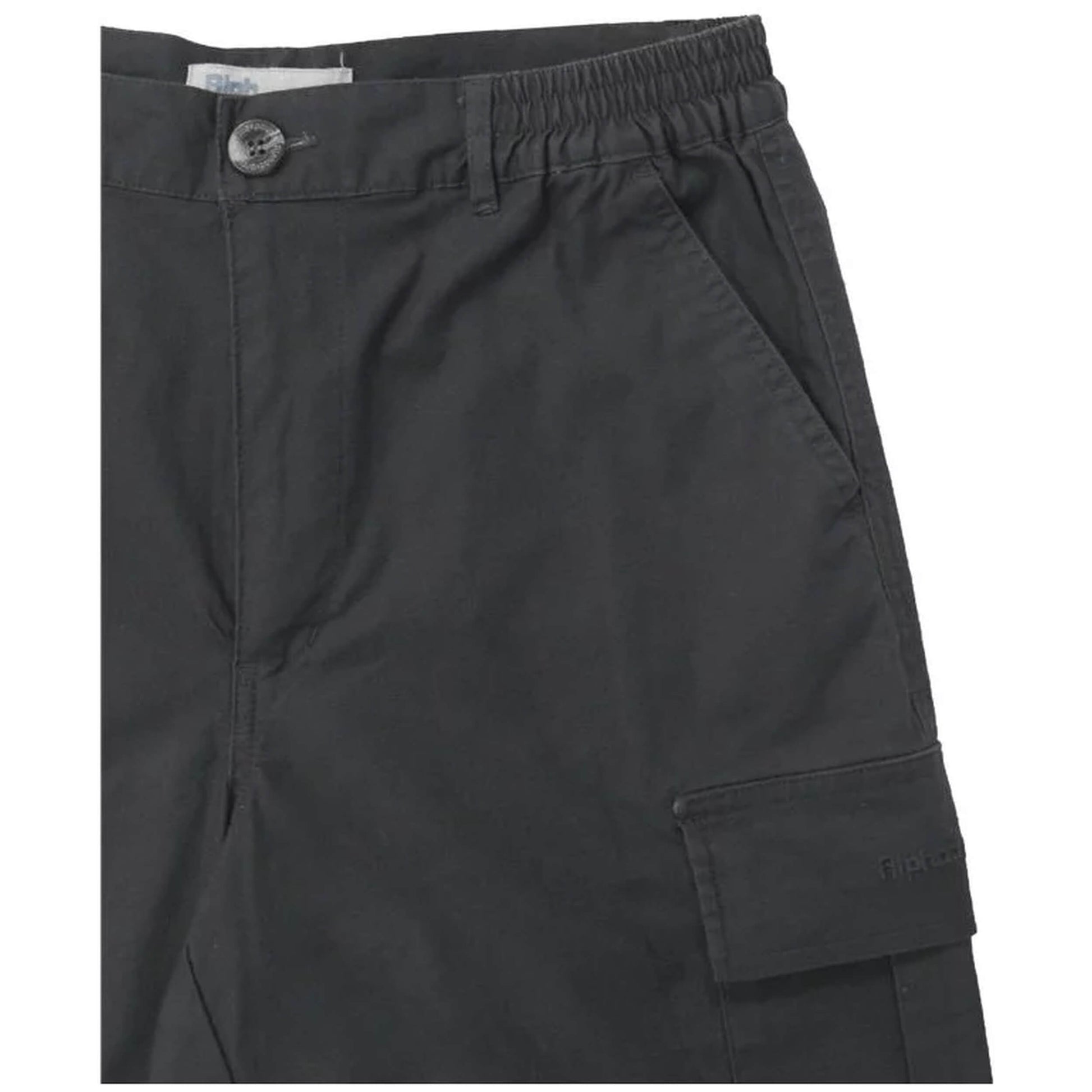Pantalon Corto Alphadventure  