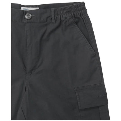 Pantalon Corto Alphadventure  
