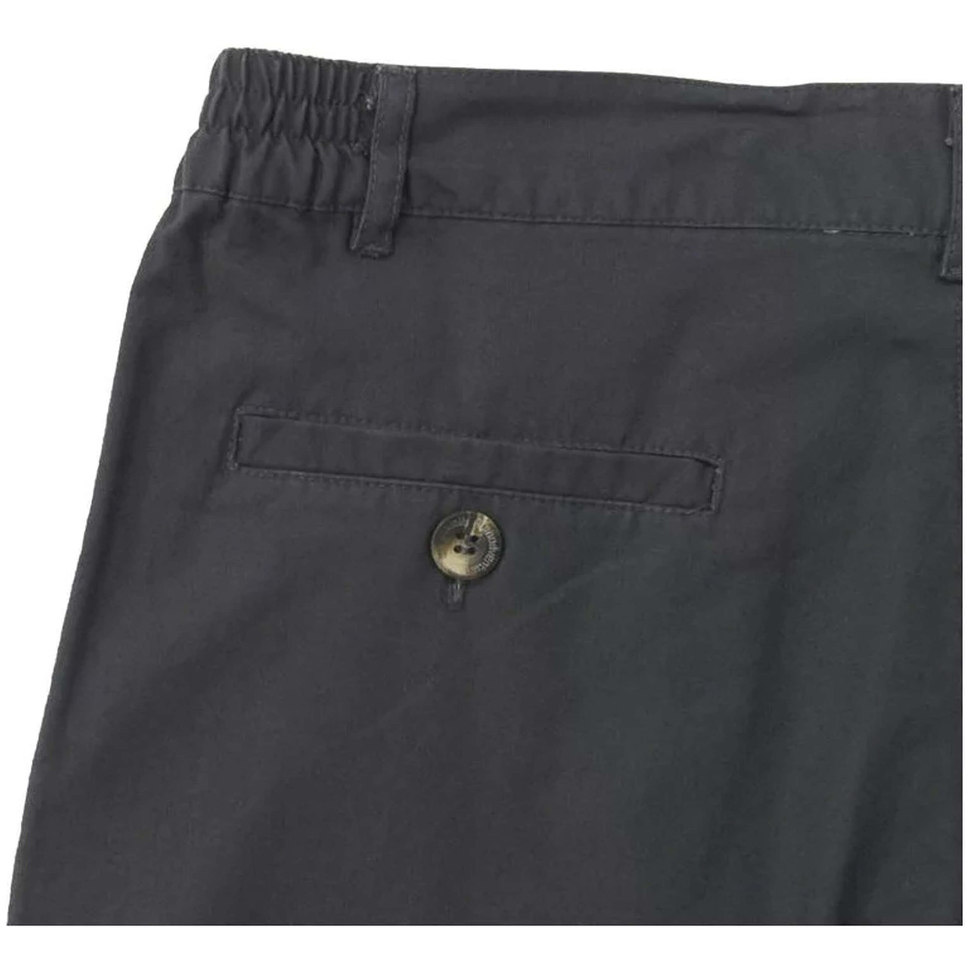 Pantalon Corto Alphadventure  