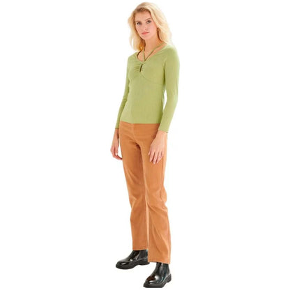 Pantalon Largo 24Colours  