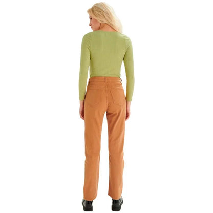 Pantalon Largo 24Colours  