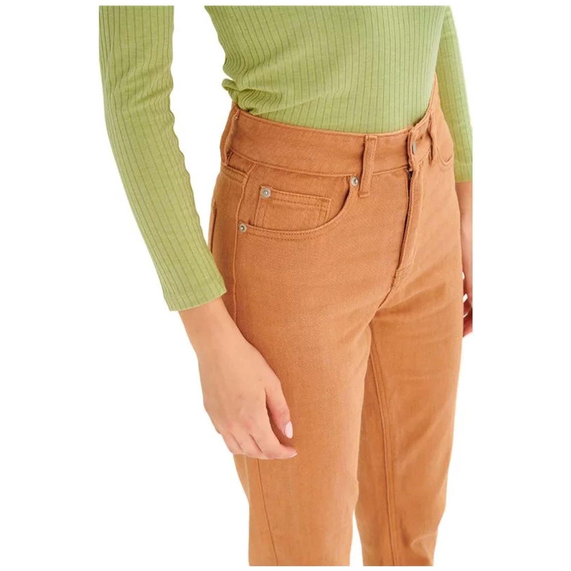 Pantalon Largo 24Colours  