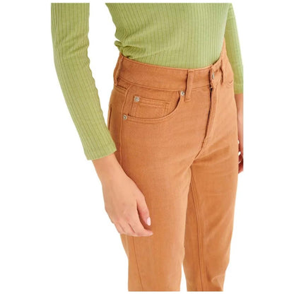 Pantalon Largo 24Colours  