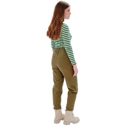 Pantalon Largo 24Colours  