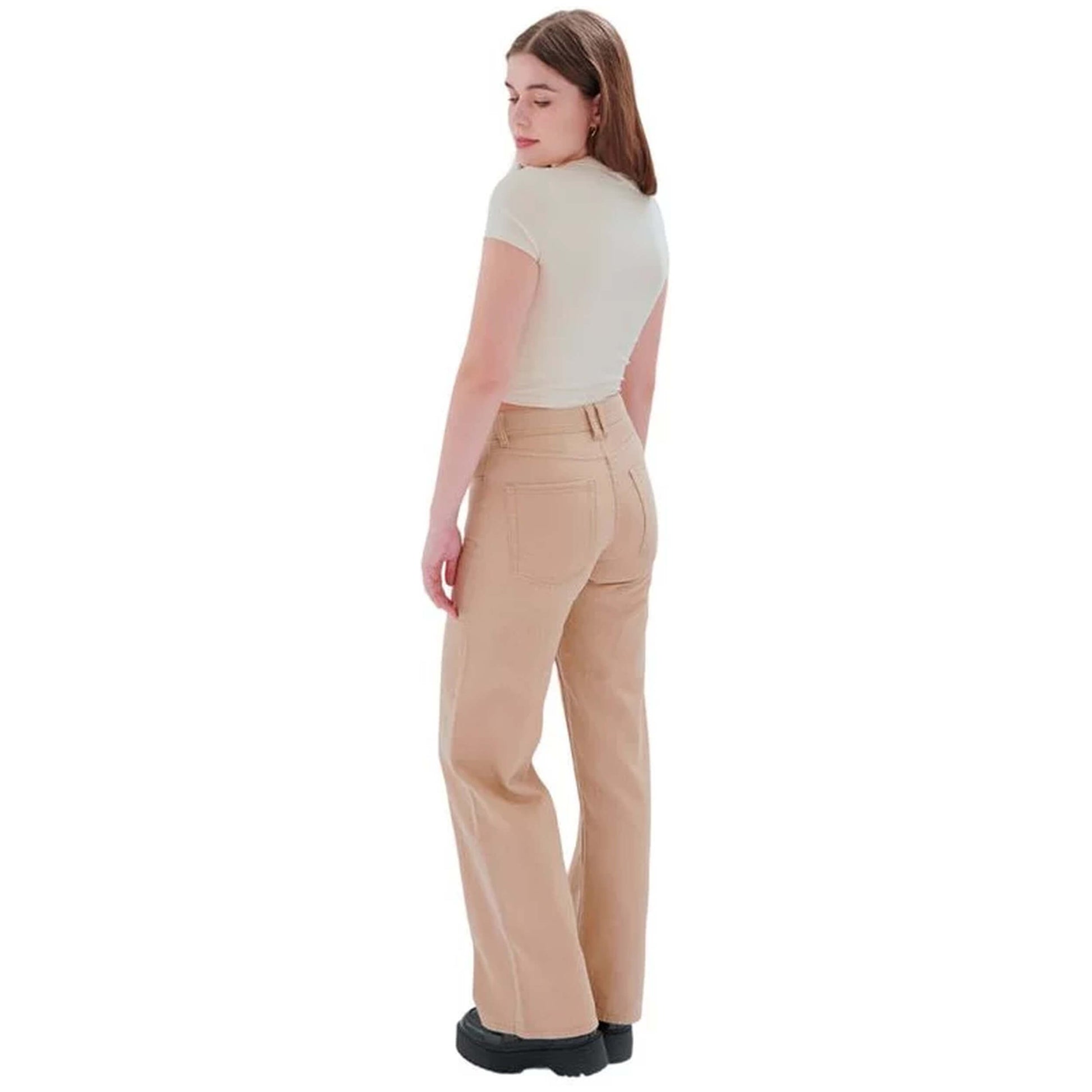 Pantalon Largo 24Colours  