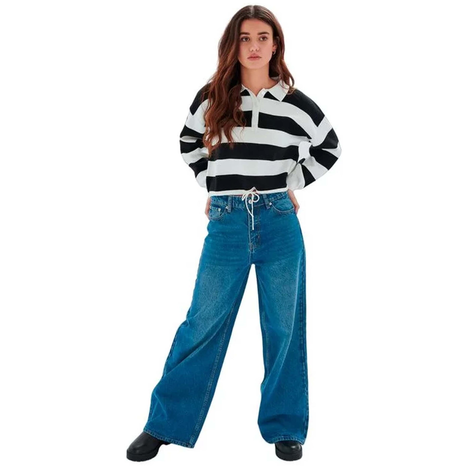 Vaqueros Jeans 24Colours  