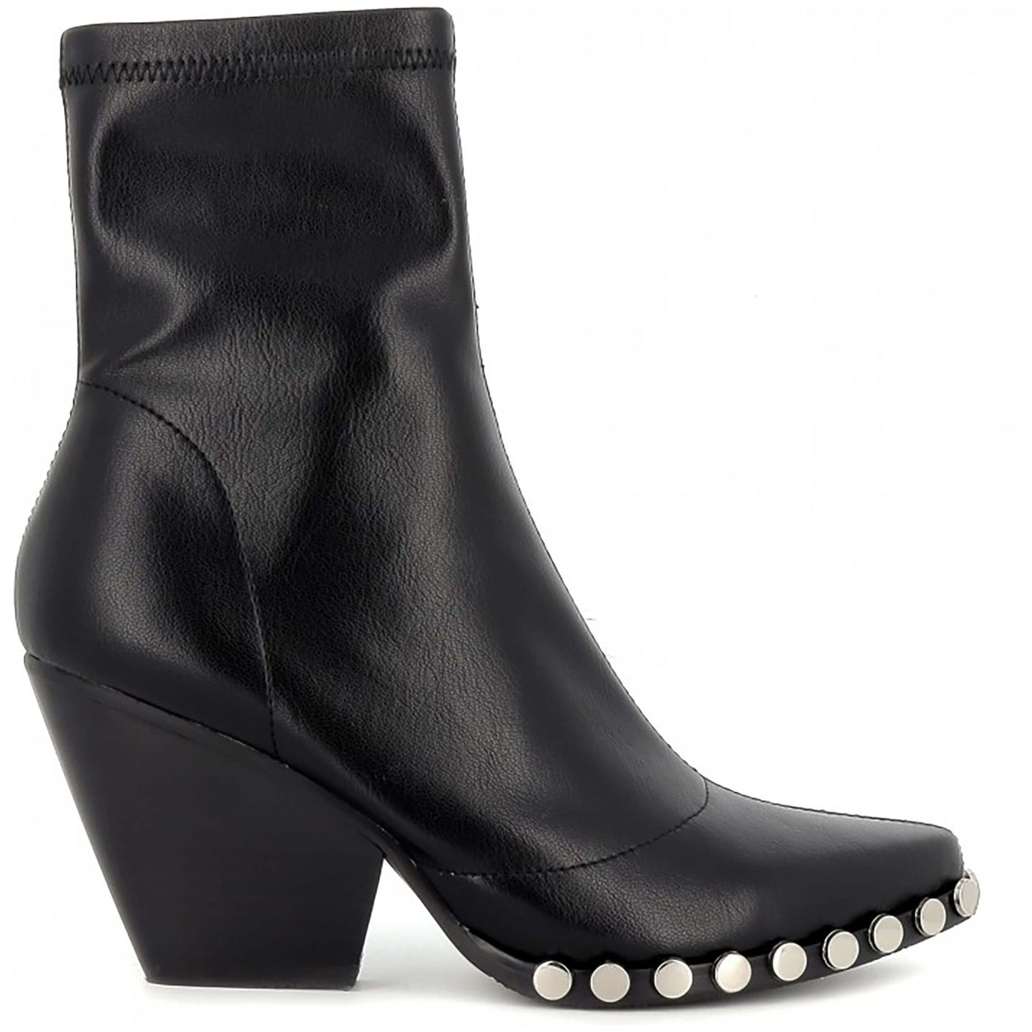 Botines Noa Harmon Kansas