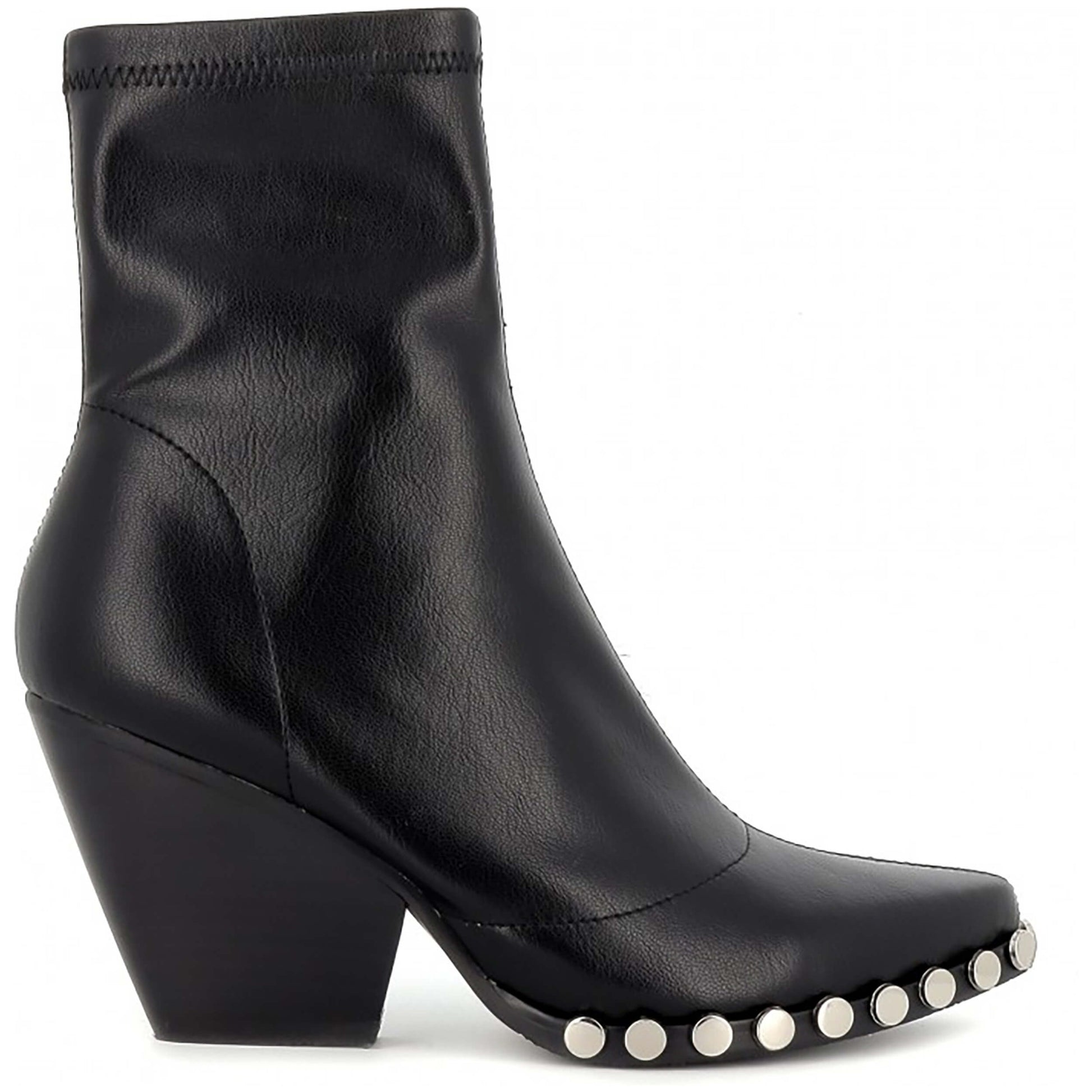 Botines Noa Harmon Kansas