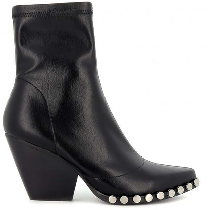 Botines Noa Harmon Kansas