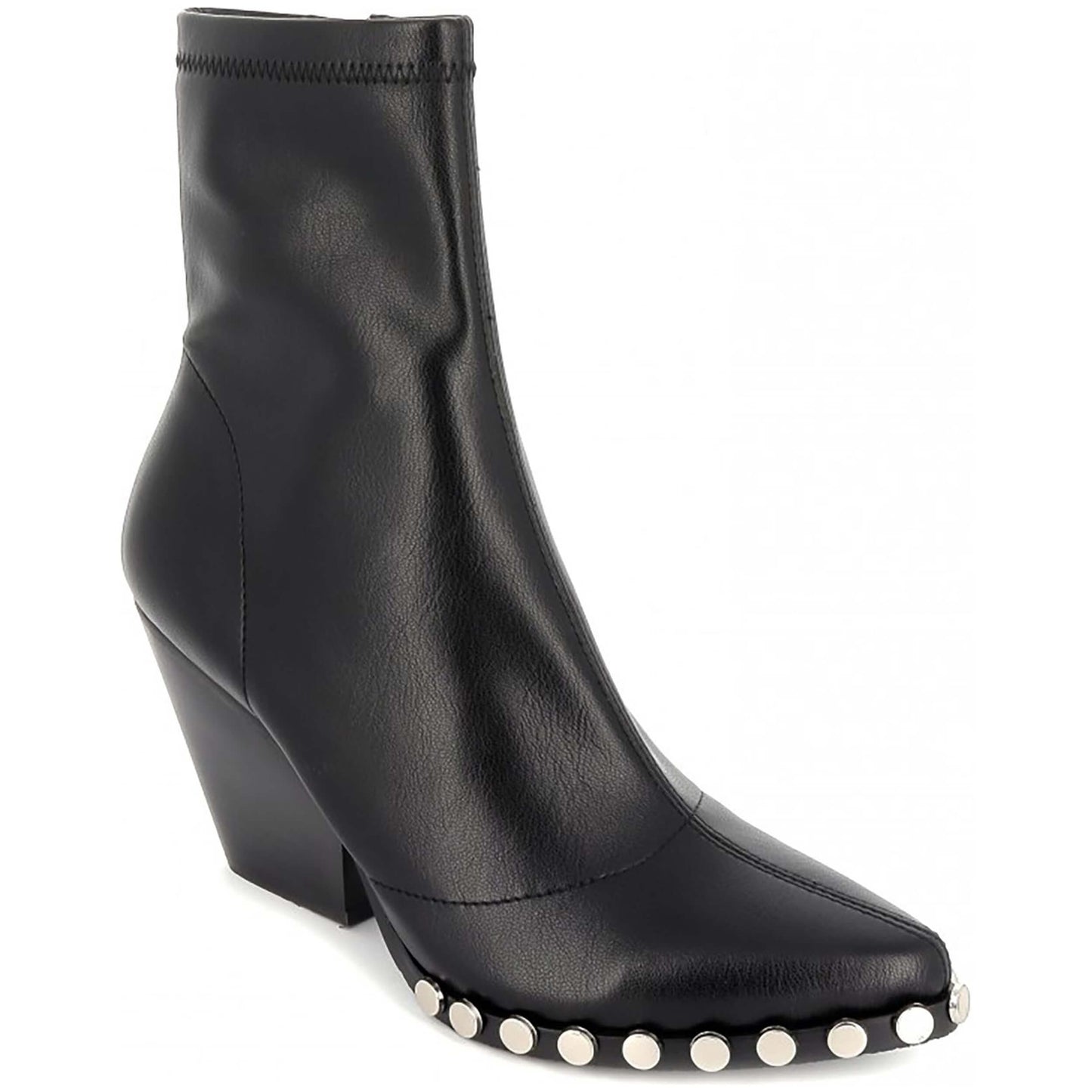Botines Noa Harmon Kansas