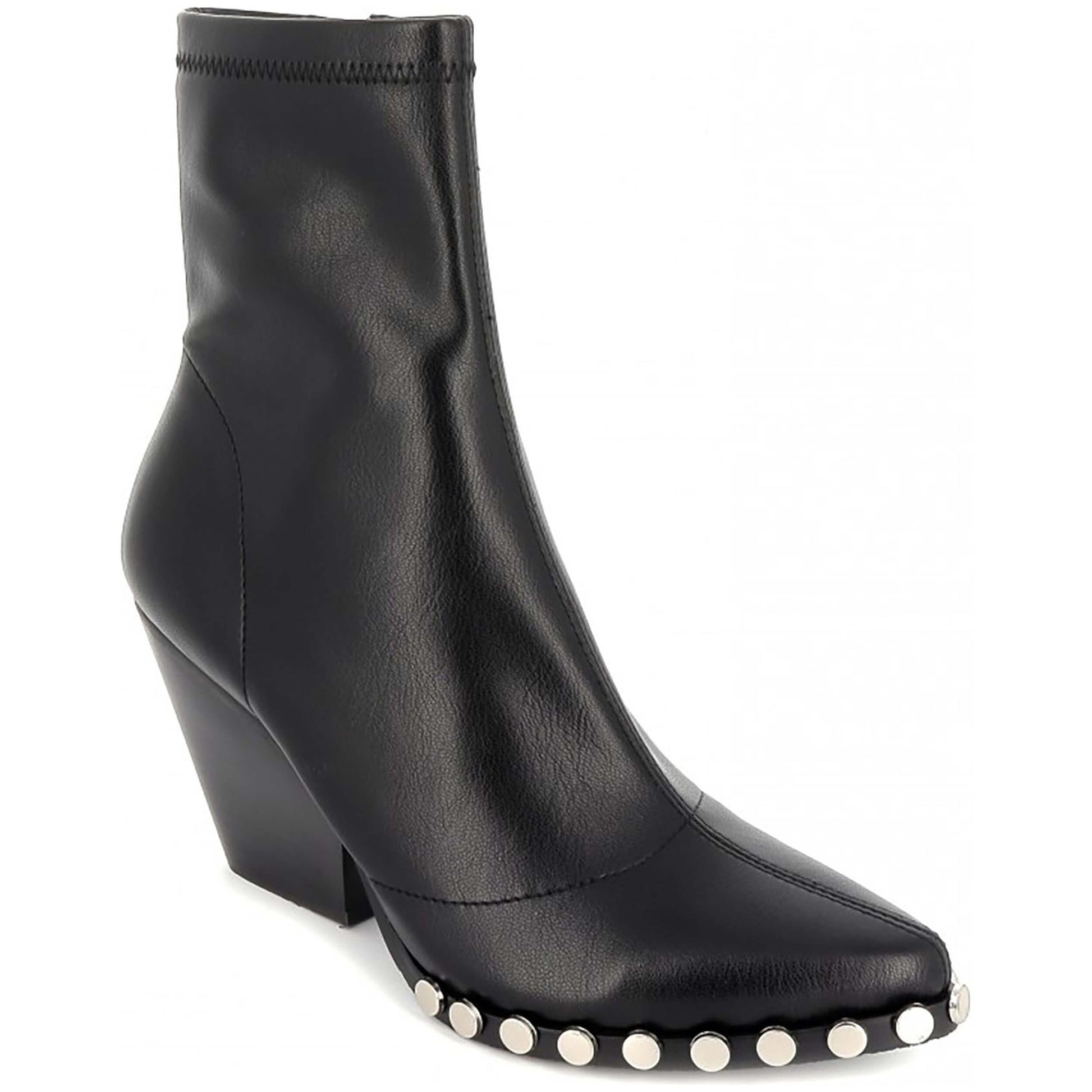 Botines Noa Harmon Kansas