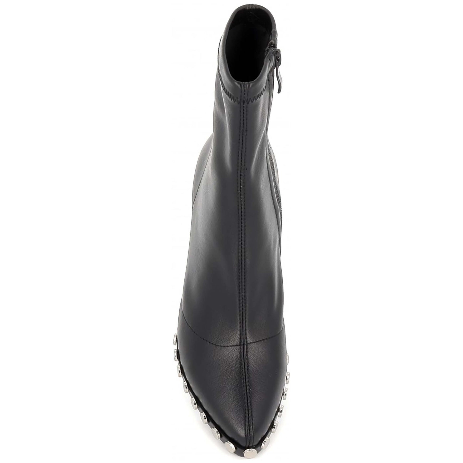 Botines Noa Harmon Kansas