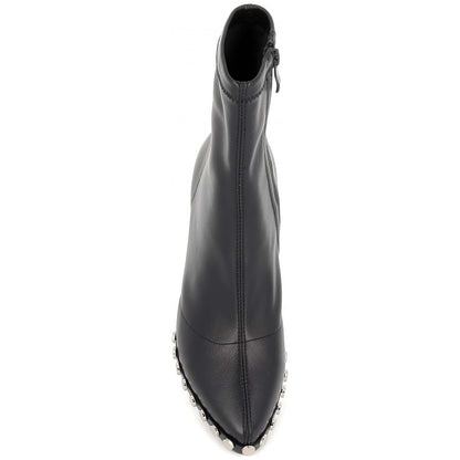 Botines Noa Harmon Kansas