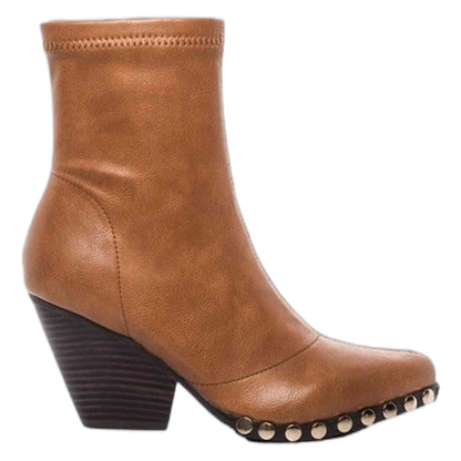 Botas Noa Harmon  