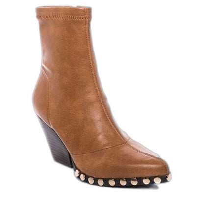 Botas Noa Harmon  