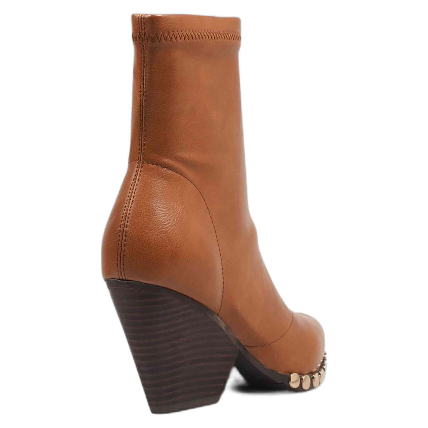 Botas Noa Harmon  