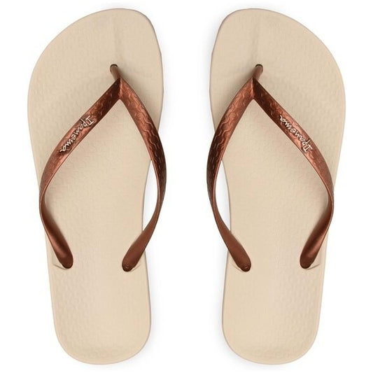 Chanclas Ipanema 81030-Ag183