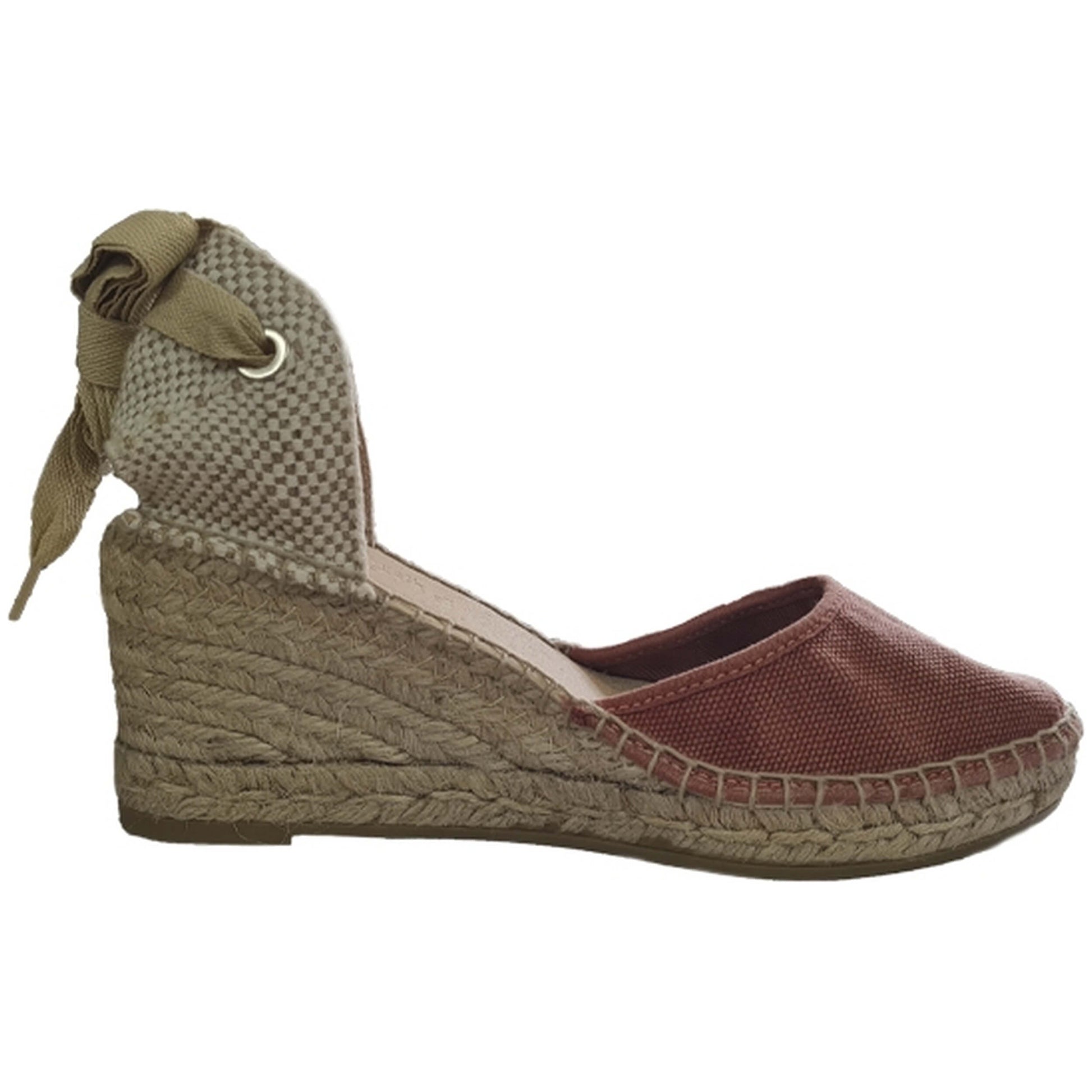 Sandalias Natural World Eco  