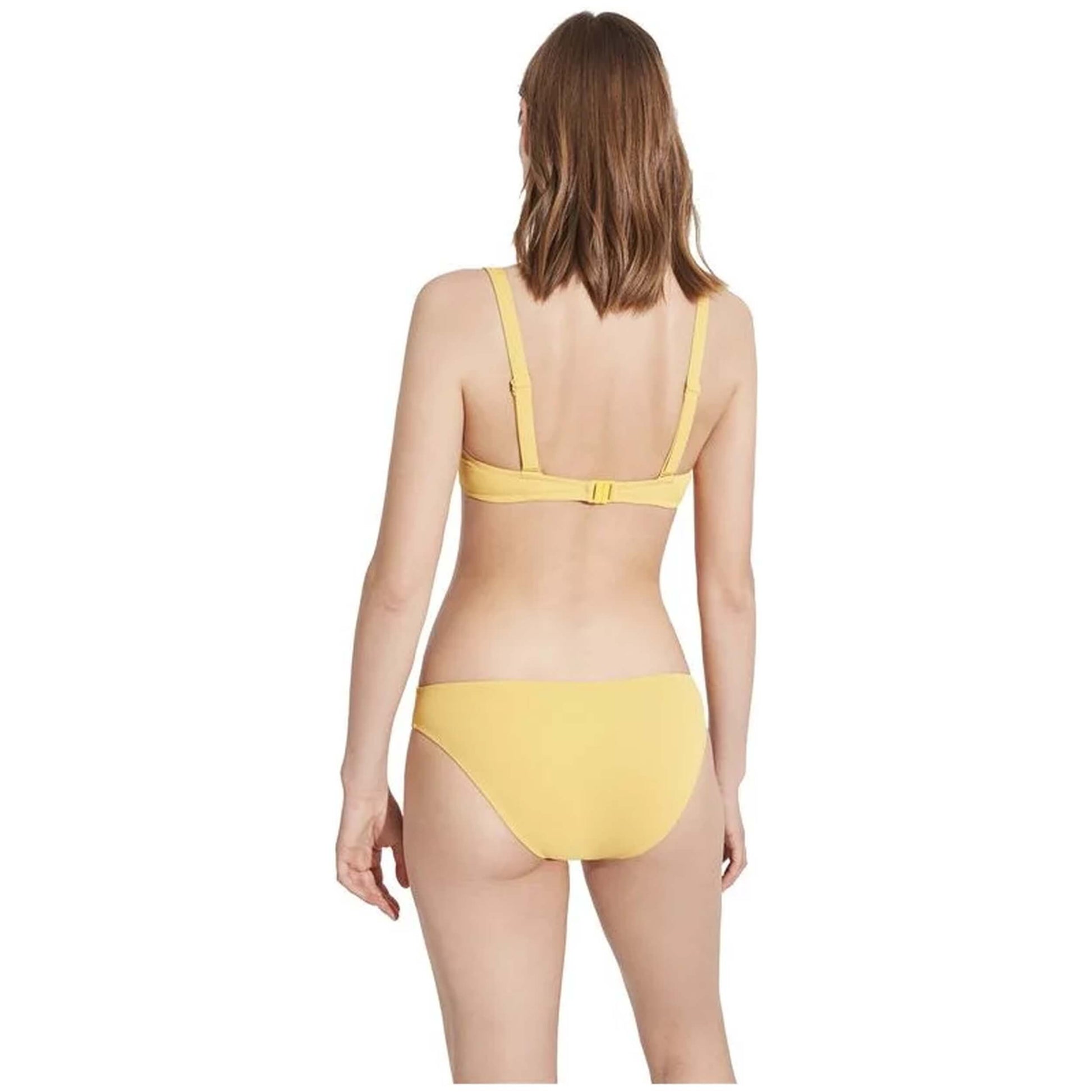 Bikini Completo Ysabel Mora Aro Lazo